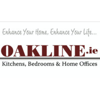Oakline logo - Similar company to Freeeeeeelance