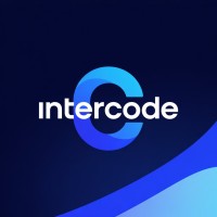 interCode Company logo - Similar company to Sapa Digital Communications