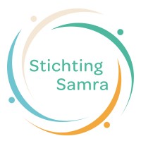Stichting Samra logo - Similar company to 7Zebra'S