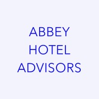 Abbey Hotel Advisors logo - Similar company to Jesa Development