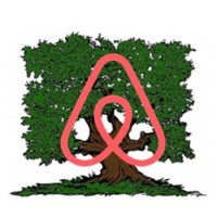 Walnut Creek Airbnb logo - Similar company to Las Vegas Airbnb Cohost & Consulting