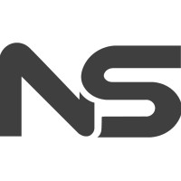 Namespace, Raipur logo - Similar company to Computer Plus Raipur Private Limited