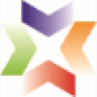 Freightpower Pty Ltd