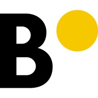 BCreative logo - Similar company to Ortho Royal Snc