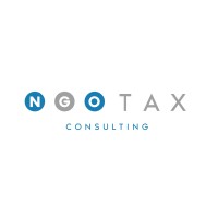 Ngotax Consulting logo - Similar company to Firmos Inc.