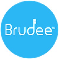 Brudee Oral Care