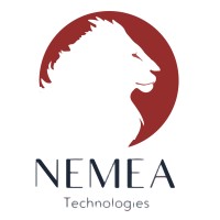 Nemea Technologies