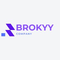 Brokyy Company logo - Similar company to Bmw L'Espace Bienvenue