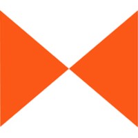 MUKTA Advertising logo - Similar company to Mccabe Promotional Advertising Inc