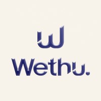 Wethu Moçambique logo - Similar company to Business Diversity