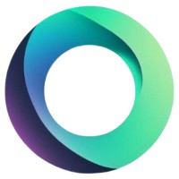 Opt-Driven Technology logo - Similar company to Its Soluções