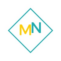 Max Netter logo - Similar company to Oregon Pit Crew