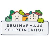 Seminarhaus Schreinerhof logo - Similar company to Strober & Partner Gmbh