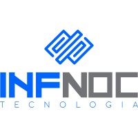 WINDNET S.A.