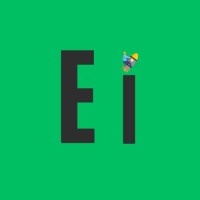 EasyIntern logo - Similar company to Inetzprojects