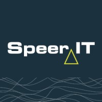Speer IT logo - Similar company to Geostruct