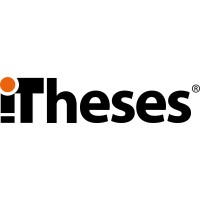 i-Theses BV logo - Similar company to Kresoft Systems