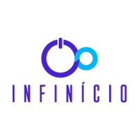 Infinício