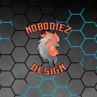Nobodiez Designz