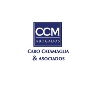 Asesoria Juridica Integral logo - Similar company to Miami Apartments