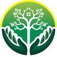 Wonosalam City Park logo - Similar company to Zeex Design Labs