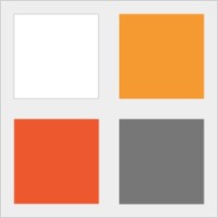 PASSION4TEQ logo - Similar company to Ask Bellwether