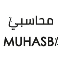 Muhasbi logo - Similar company to Spell Wish Consultancy