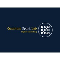 Quantum Spark Lab logo - Similar company to Adrop