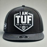 IAMTUFIO logo - Similar company to Icom.Bio