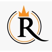 Smartroyalstudio logo - Similar company to Reach By Edzo