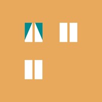 HPS Nieruchomości logo - Similar company to Nbta Ltd