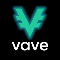 Vave Partners logo - Similar company to Gamegram