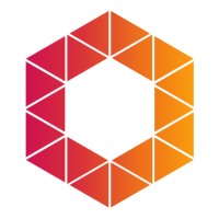 brandangle logo - Similar company to Copper Tree Media Ltd