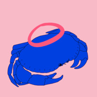 Holy Crab Ventures logo - Similar company to Watchbooks