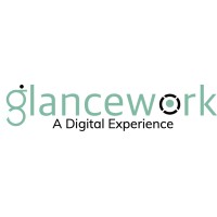 Glancework Private Limited logo - Similar company to Glimpsefive Solutions Private Limited