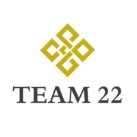 Team 22 Real Estate