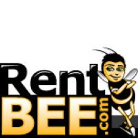 RentBee logo - Similar company to Dream It