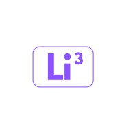 LithiumAI.io logo - Similar company to Codersnow
