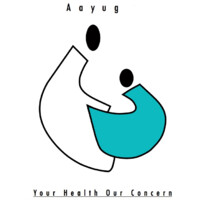 Yashomati Hospitals Operated By Aayug logo - Similar company to Dchikitsa Private Limited