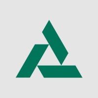 LKW Agregator logo - Similar company to Honest Dev Team