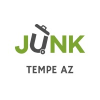 Junk Removal Tempe logo - Similar company to Junk Removal Crew