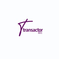 Transactor BDC logo - Similar company to Hepeps It Solutions Limited