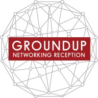 The GROUNDUP Network logo - Similar company to Plethora Exploration Corp.