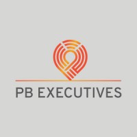 Pb Executives