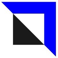 Boomerang logo - Similar company to Studio Basic