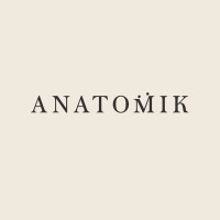 Anatomik Paris logo - Similar company to Relationaute