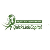 Quick Link Capital, LLC logo - Similar company to Real Quick Capital