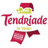 TENDRIADE logo - Similar company to Sobeval