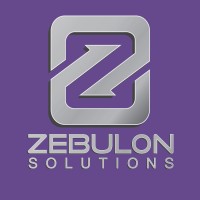 Zebulon Solutions logo - Similar company to Dc Microtechnology, Llc