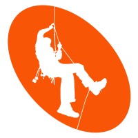 S.E.R. Italia Safety & Emergency Response logo - Similar company to Expand Workspaces